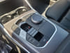31 thumbnail image of  2025 BMW 330i 330i
