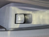 16 thumbnail image of  2025 BMW 330i 330i