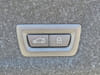 9 thumbnail image of  2025 BMW 330i 330i
