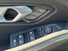 20 thumbnail image of  2025 BMW 330i 330i