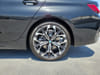 6 thumbnail image of  2025 BMW 330i 330i