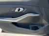 19 thumbnail image of  2025 BMW 330i 330i