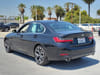 2 thumbnail image of  2025 BMW 330i 330i