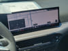 28 thumbnail image of  2025 BMW 330i 330i