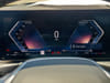 26 thumbnail image of  2025 BMW 330i 330i
