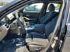 18 thumbnail image of  2025 BMW 330i 330i