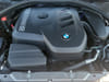 34 thumbnail image of  2025 BMW 330i 330i
