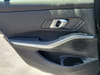 15 thumbnail image of  2025 BMW 330i 330i