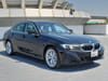 4 thumbnail image of  2025 BMW 330i 330i