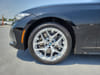 5 thumbnail image of  2025 BMW 330i 330i