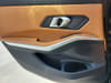 14 thumbnail image of  2025 BMW 330i 330i