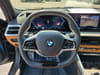 22 thumbnail image of  2025 BMW 330i 330i