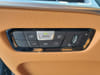 21 thumbnail image of  2025 BMW 330i 330i