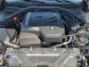 33 thumbnail image of  2025 BMW 330i 330i