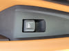 15 thumbnail image of  2025 BMW 330i 330i