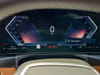 25 thumbnail image of  2025 BMW 330i 330i