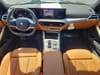9 thumbnail image of  2025 BMW 330i 330i