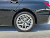 6 thumbnail image of  2025 BMW 330i 330i