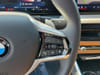 24 thumbnail image of  2025 BMW 330i 330i