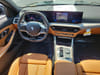 10 thumbnail image of  2025 BMW 330i 330i