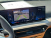 28 thumbnail image of  2025 BMW 330i 330i