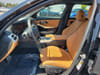 17 thumbnail image of  2025 BMW 330i 330i