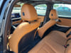 12 thumbnail image of  2025 BMW 330i 330i