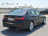 3 thumbnail image of  2025 BMW 330i 330i