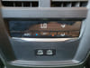 11 thumbnail image of  2025 BMW 330i 330i