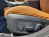 20 thumbnail image of  2025 BMW 330i 330i