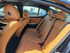 13 thumbnail image of  2025 BMW 330i 330i