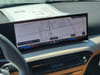 27 thumbnail image of  2025 BMW 330i 330i