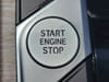 31 thumbnail image of  2025 BMW 330i 330i