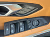 19 thumbnail image of  2025 BMW 330i 330i