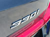 7 thumbnail image of  2025 BMW 330i 330i