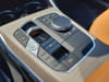 30 thumbnail image of  2025 BMW 330i 330i