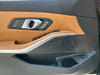 18 thumbnail image of  2025 BMW 330i 330i