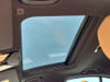 32 thumbnail image of  2025 BMW 330i 330i