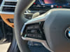 23 thumbnail image of  2025 BMW 330i 330i
