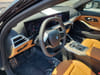 16 thumbnail image of  2025 BMW 330i 330i