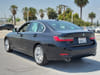 2 thumbnail image of  2025 BMW 330i 330i