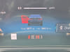 26 thumbnail image of  2025 BMW 330i 330i