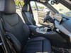 10 thumbnail image of  2025 BMW 330i xDrive 330i xDrive