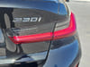 34 thumbnail image of  2025 BMW 330i xDrive 330i xDrive