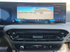 22 thumbnail image of  2025 BMW 330i xDrive 330i xDrive