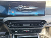 23 thumbnail image of  2025 BMW 330i xDrive 330i xDrive