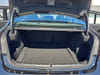 12 thumbnail image of  2025 BMW 330i xDrive 330i xDrive