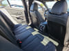 11 thumbnail image of  2025 BMW 330i xDrive 330i xDrive