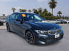 3 thumbnail image of  2025 BMW 330i xDrive 330i xDrive