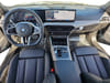 9 thumbnail image of  2025 BMW 330i xDrive 330i xDrive